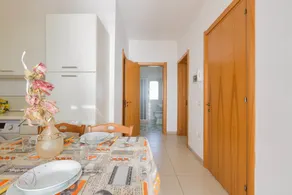 Residence Tabu By Le Dune Villas - Image 5