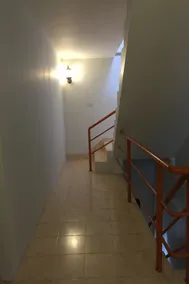 The Lucky Kata Hostel - Image 4