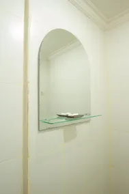 The Ratna - Image 4