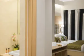 Residenza Flaminio Gaio - Image 2