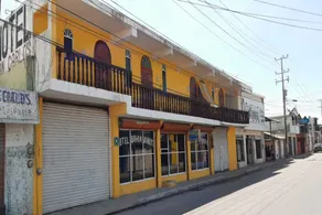 Hotel Bahia San Carlos - Image 3