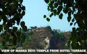 Hotel Aditya - Image 3