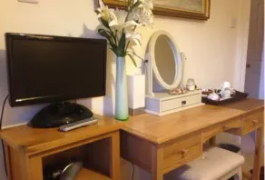 Abodes B&B - Image 2