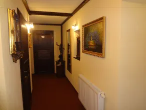 Chalet Maria Theresia - Image 3