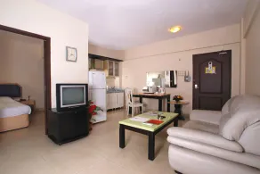 LandMark Suites - Image 4