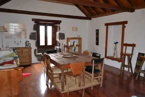 Traditional Canarian Country House B&B - Image 2