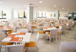 Hotel Victoria Menorca +16 - New Opening - Image 3