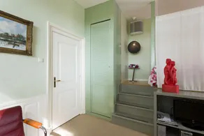 Hotel Erfgoedlogies de Hooge Stukken - Image 5