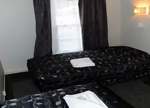 Hotel Imperial - Image 2