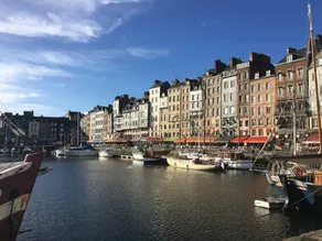 Le Studio de Honfleur - Image 3