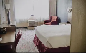 Ramada by Wyndham Uniontown - Image 4
