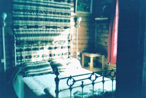 House With 2 Bedrooms in Loudenvielle, With Wonderful Mountain View and Furnished Garden - 5 km From the Slopes - Image 2