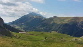 Rifugio Graziani - Image 3