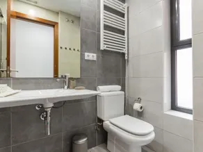 Apartments Freser 78 - Image 3