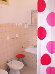 Hotel La Siesta - Image 5