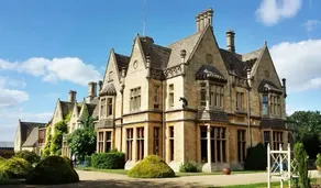 Manor By The Lake - Image 4