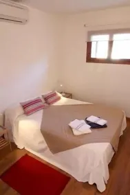 Apartment Valldemossa - Image 2