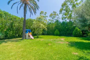 Rosada - Image 2