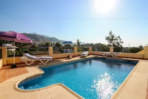 Villa Conchi - Image 5