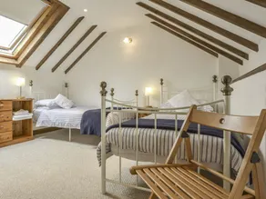 Pipistrelle Cottage - Image 4