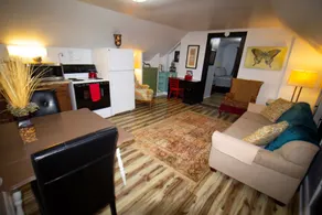 Tazmania Properties - Image 5