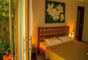 Sunrise Resort - Image 3