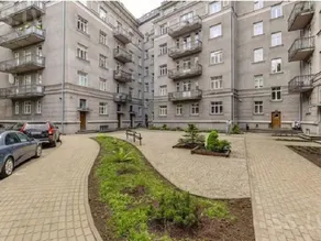 Central Riga Duplex - Image 4