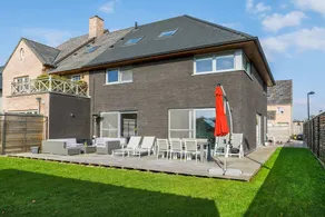 B&B Het Kleine Paradijs - Image 5