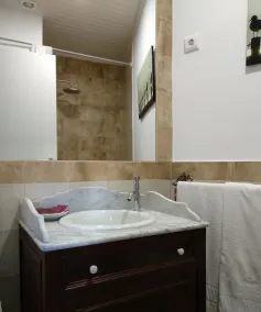 Casas Do Durao - Image 3