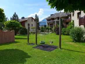 Allmi Meiringen in Meiringen - Image 3