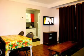 Belle Rive - Image 3
