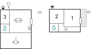Fienile - Image 3