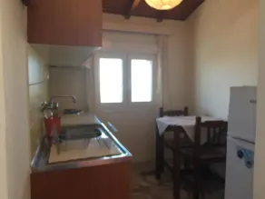 Popy Apartments - Image 5