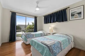 Sundance, Pet Friendly Beach House In Peregian! 59 Lorikeet Drive - Image 3