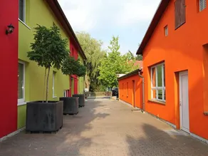 Ferienpark Benz - Image 4