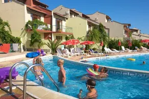 Yalta Hotel - Image 4