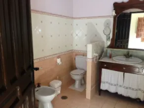 La Caseja Casa Rural - Image 3