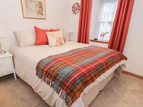 Kintyre Cottage - Image 2