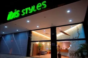 ibis Styles Belo Horizonte Minascentro Hotel - Image 2