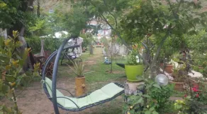 Erenler Hotel - Image 2