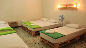 Hostal Rich - Image 5