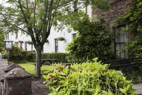 Old Churches House Hotel - Image 2