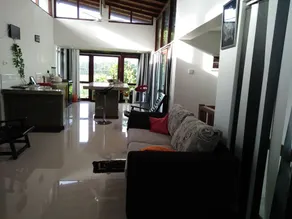 Aroma Villa - Image 5