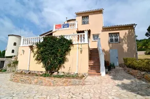 Villa Volendam - Image 4