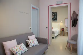 San Giovanni Gallery - Image 2