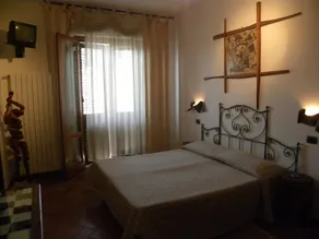 B&B La Locanda Degli Artisti - Image 4