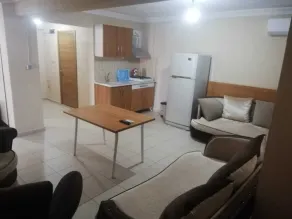 Ozden Apart Otel - Image 2