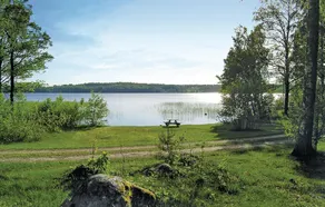 Udden - Image 2