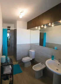 Casa Mathea - Image 5
