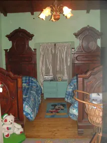 B&B La Collinese - Image 3